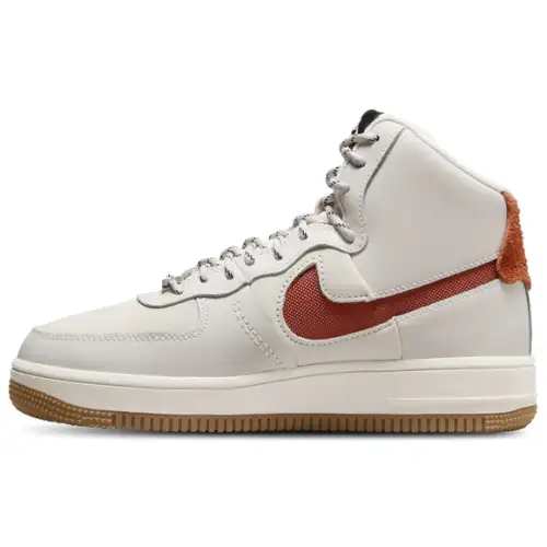 Nike Air Force 1 Sculpt Women