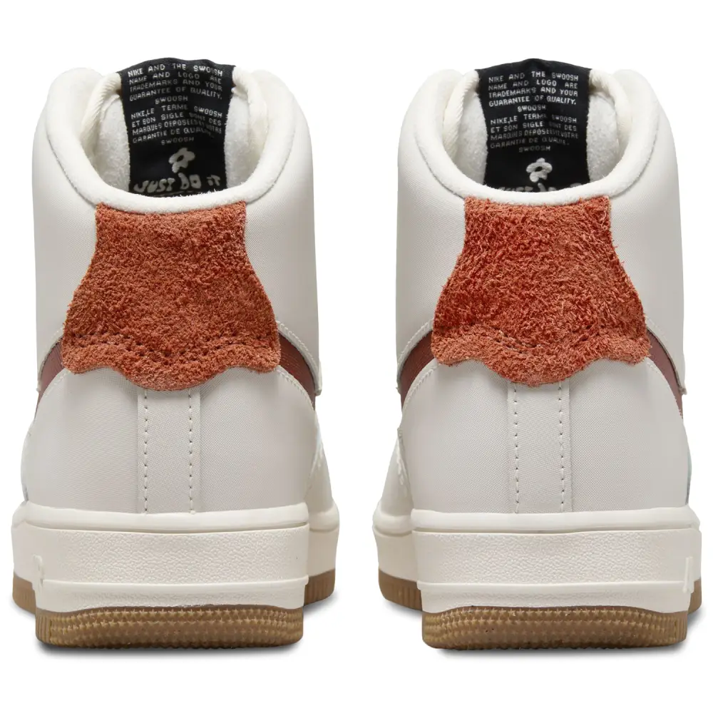 Nike Air Force 1 Shadow  Women 