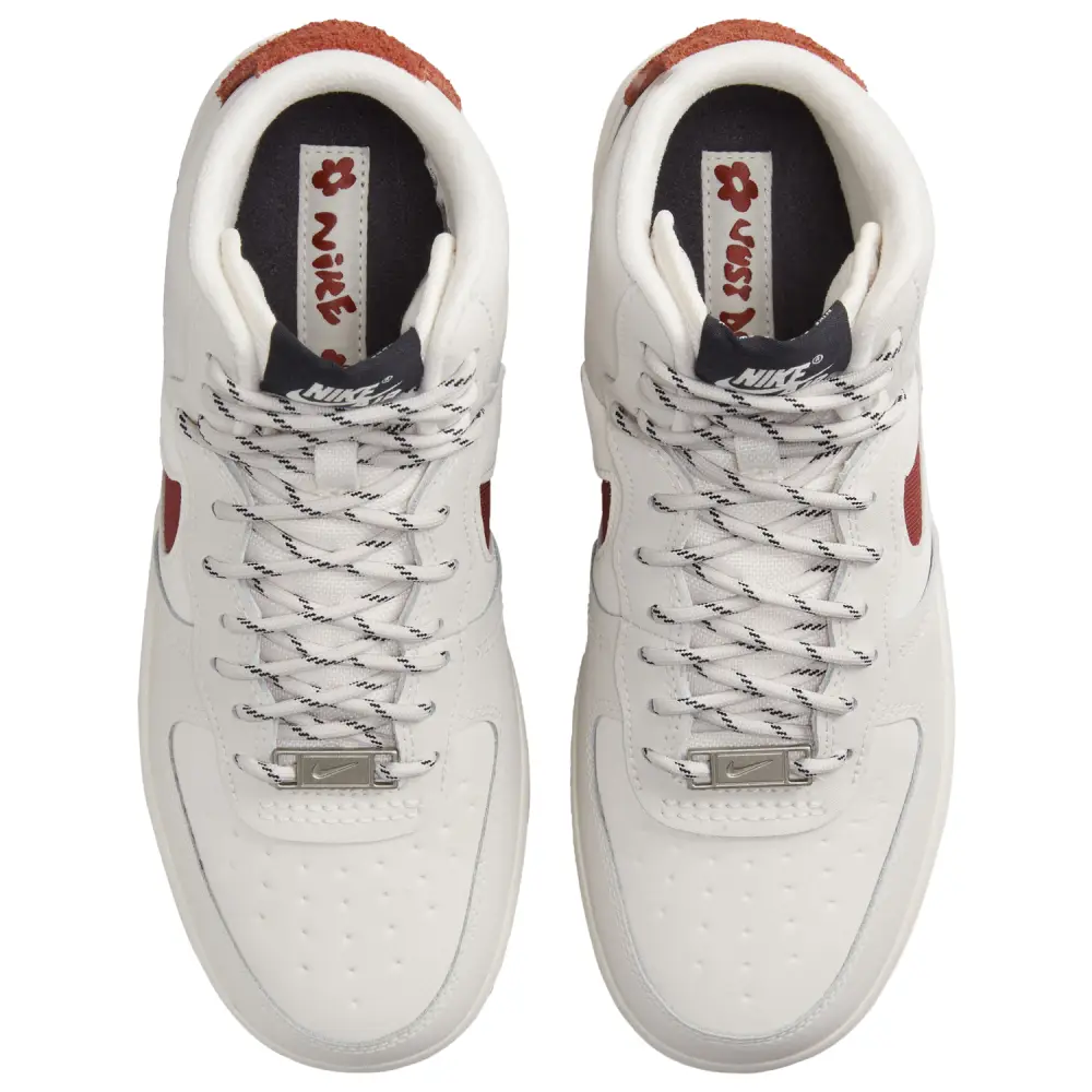Nike Air Force 1 Shadow  Women 
