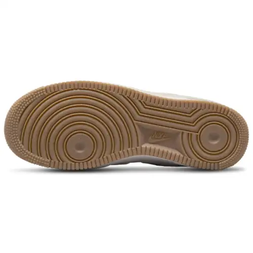 Nike Air Force 1 Sculpt Women
