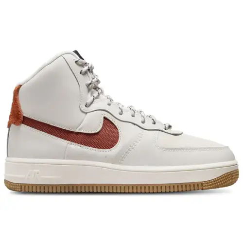 Nike Air Force 1 Sculpt  Women BD4B1056