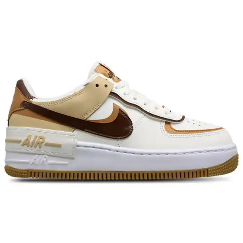 Nike Air Force 1 Shadow  Women