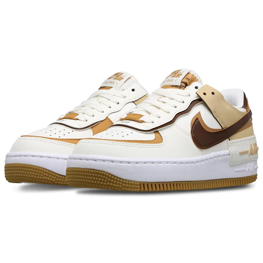 Nike Air Force 1 Shadow  Women 