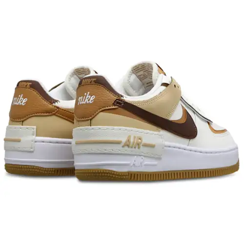 Nike Air Force 1 Shadow  Women 