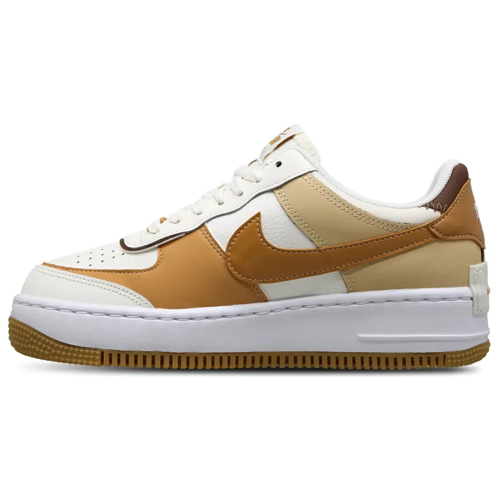 Nike Air Force 1 Shadow  Women 