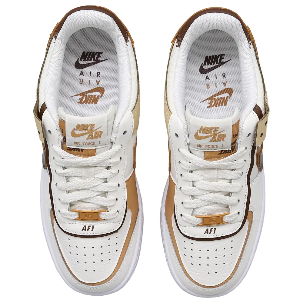 Nike Air Force 1 Shadow  Women 