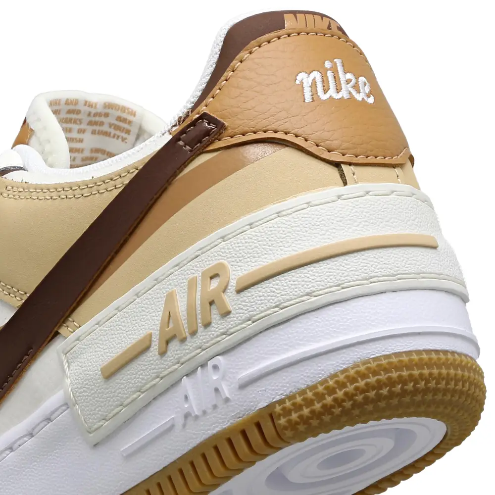 Nike Air Force 1 Shadow  Women 