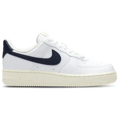 Nike Air Force 1 '07 Essential  Women A5780956