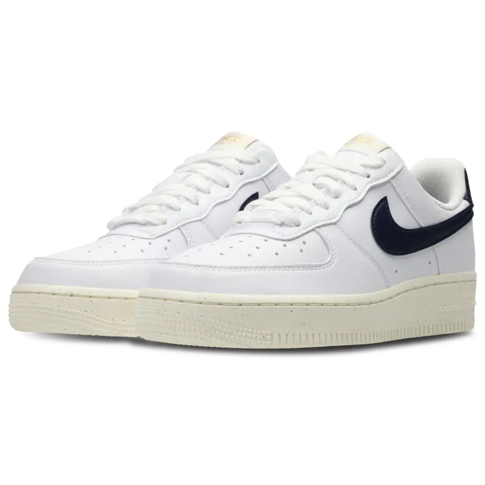 Nike Air Force 1 '07 Essential  Women 