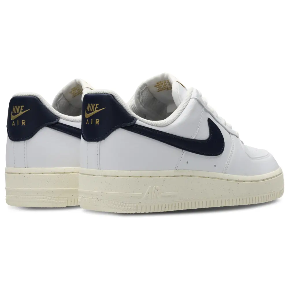 Nike Air Force 1 '07 Essential  Women 