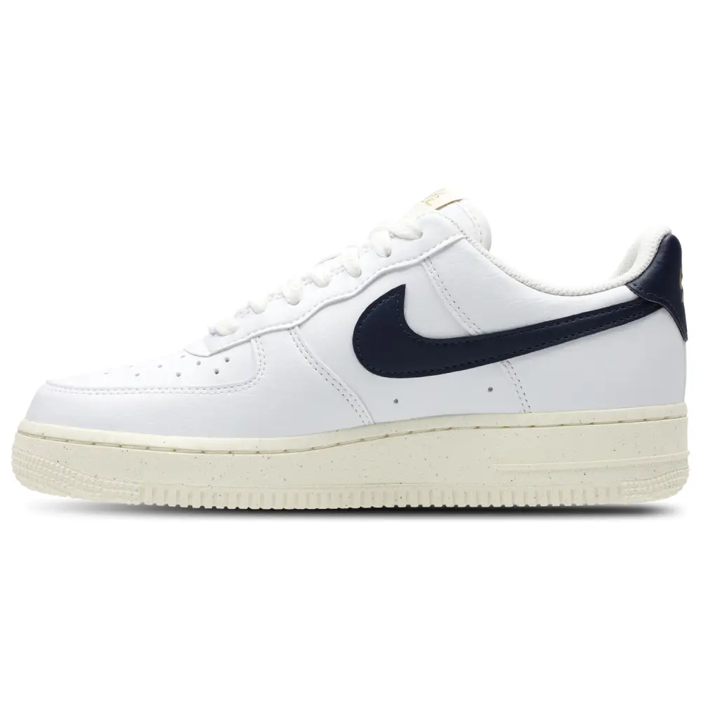 Nike Air Force 1 '07 Essential  Women 