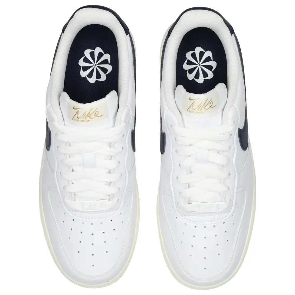 Nike Air Force 1 '07 Essential  Women 