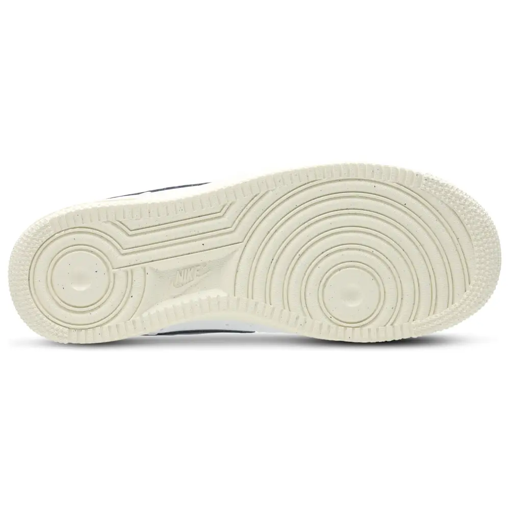 Nike Air Force 1 '07 Essential  Women 