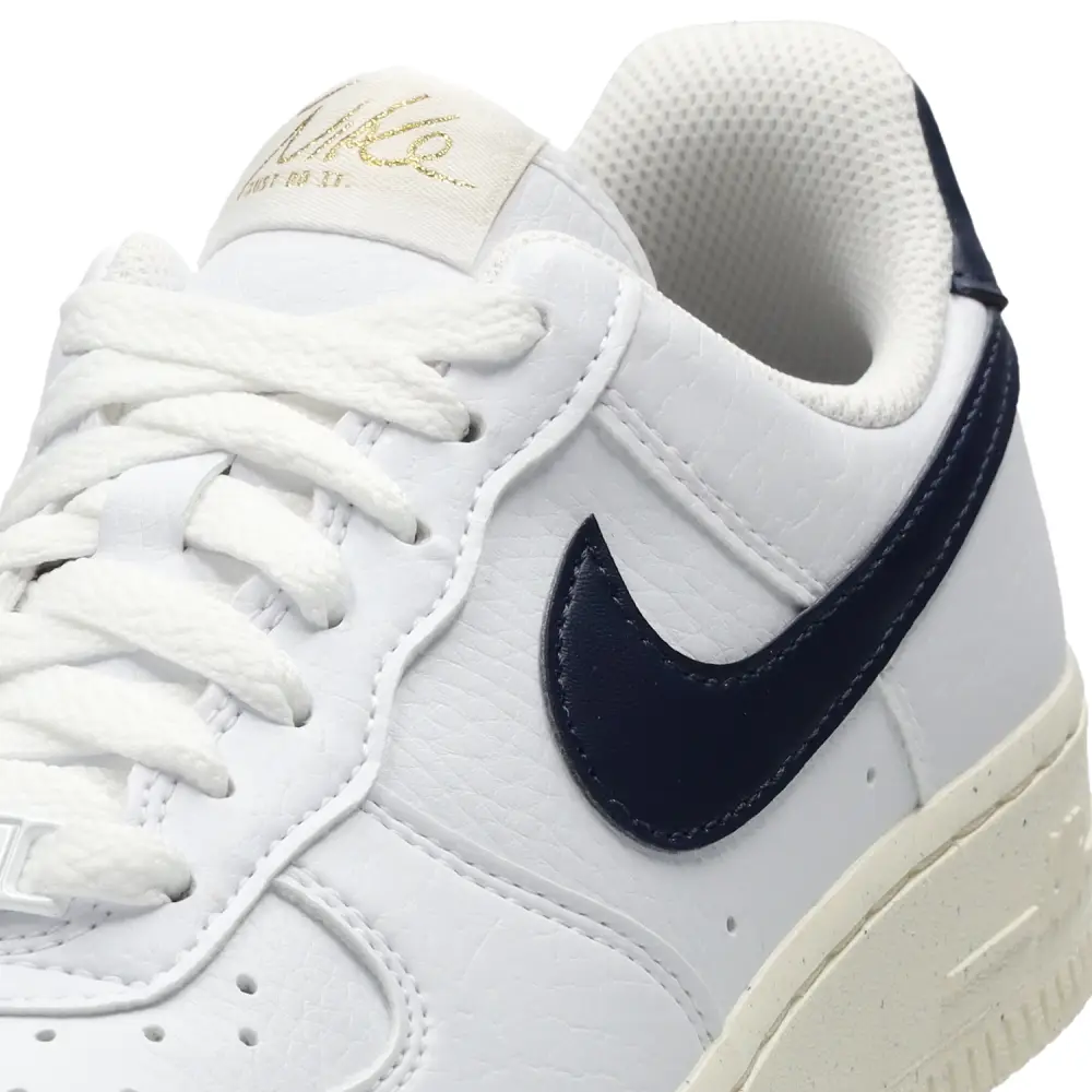 Nike Air Force 1 '07 Essential  Women 