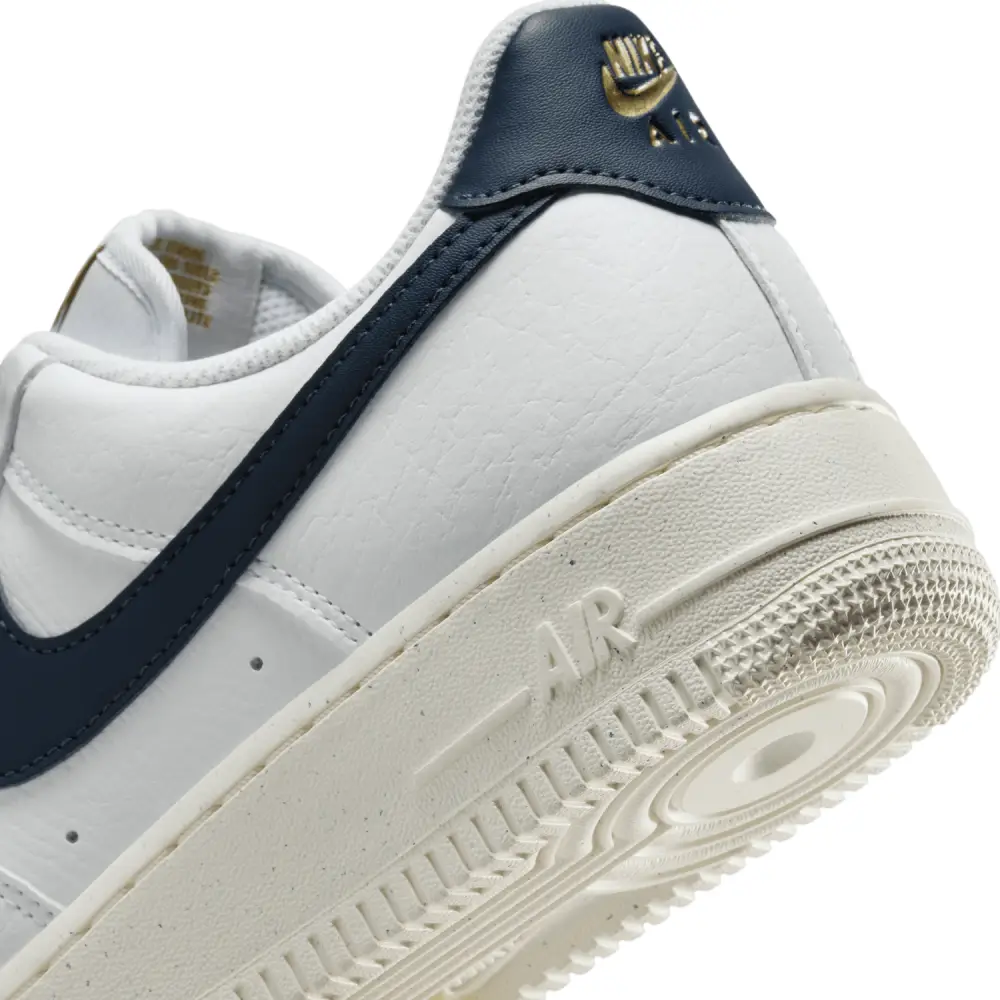 Nike Air Force 1 '07 Essential  Women 