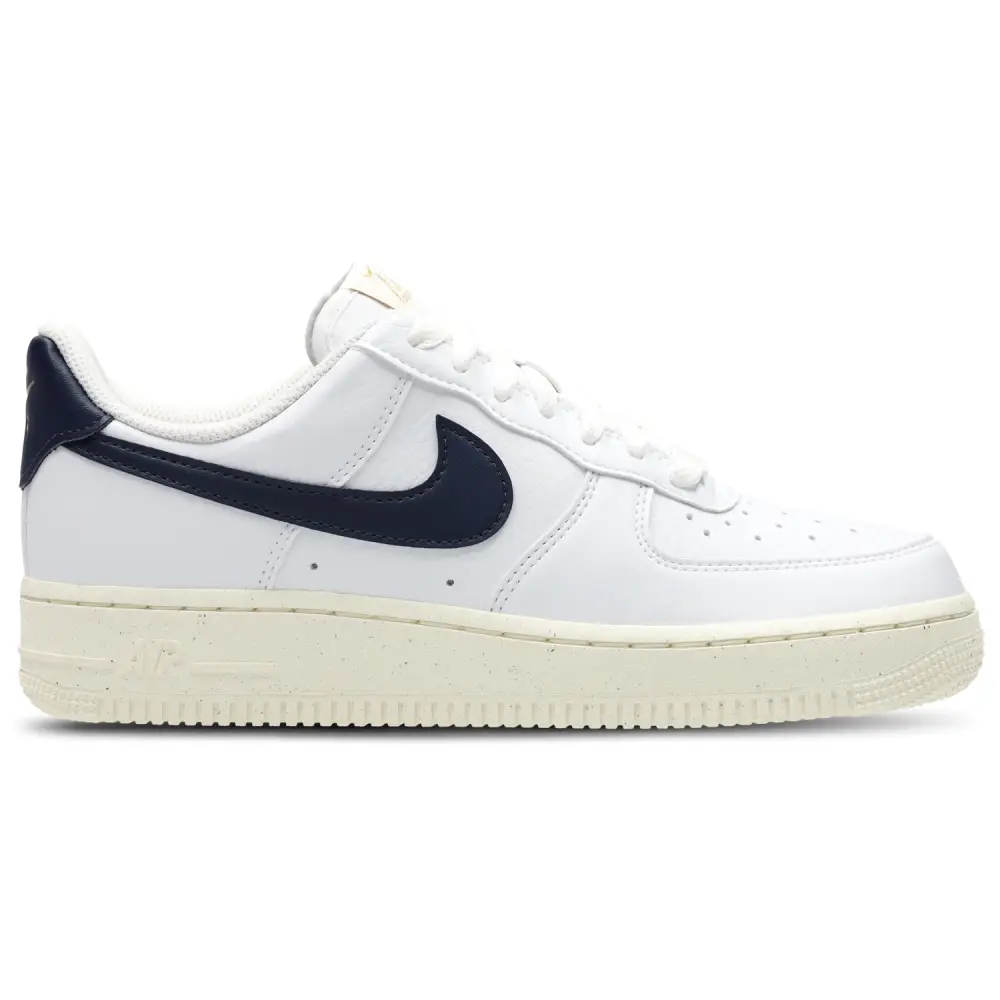 Nike Air Force 1 '07 Essential  Women 