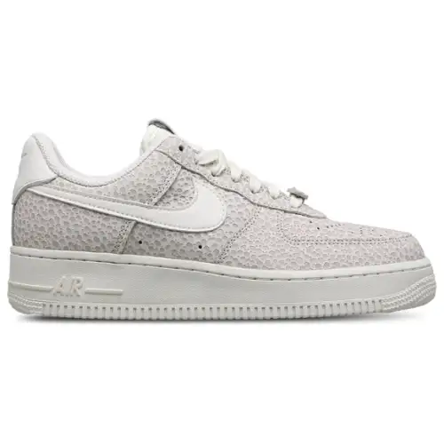 Nike Air Force 1 '07 Essential  Women CEB8460