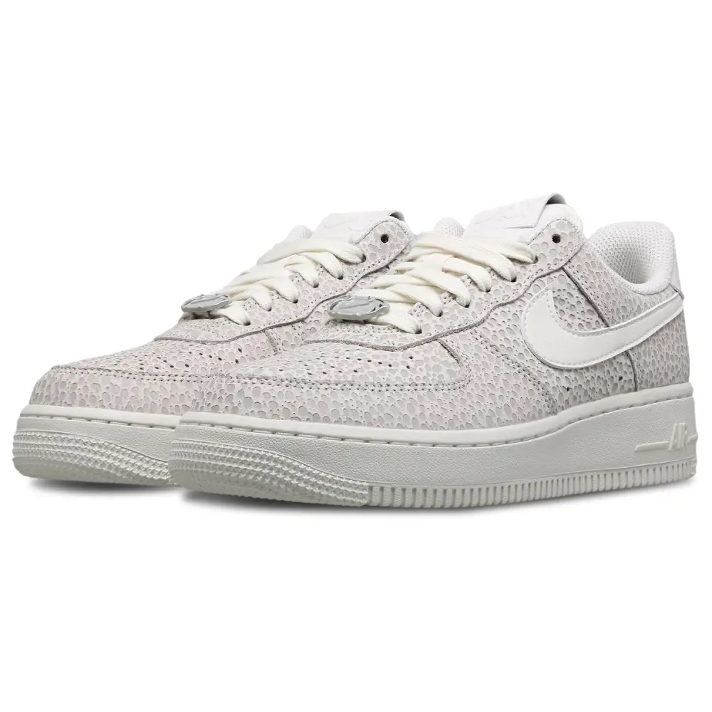 Nike Air Force 1 '07 Essential  Women 