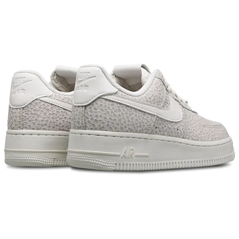 Nike Air Force 1 '07 Essential  Women 