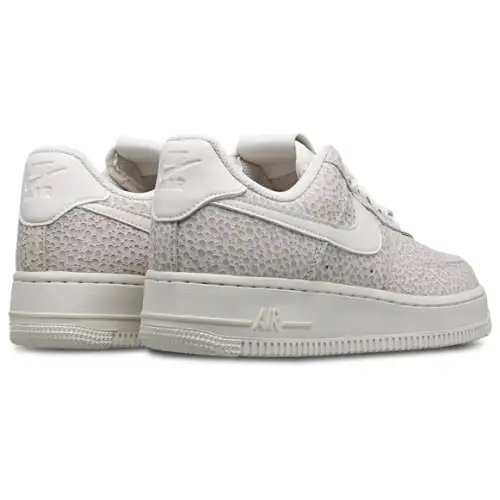 Nike Air Force 1 '07 Essential  Women 