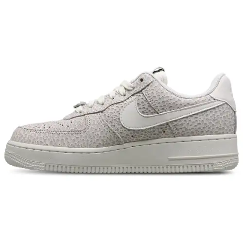 Nike Air Force 1 '07 Essential  Women 