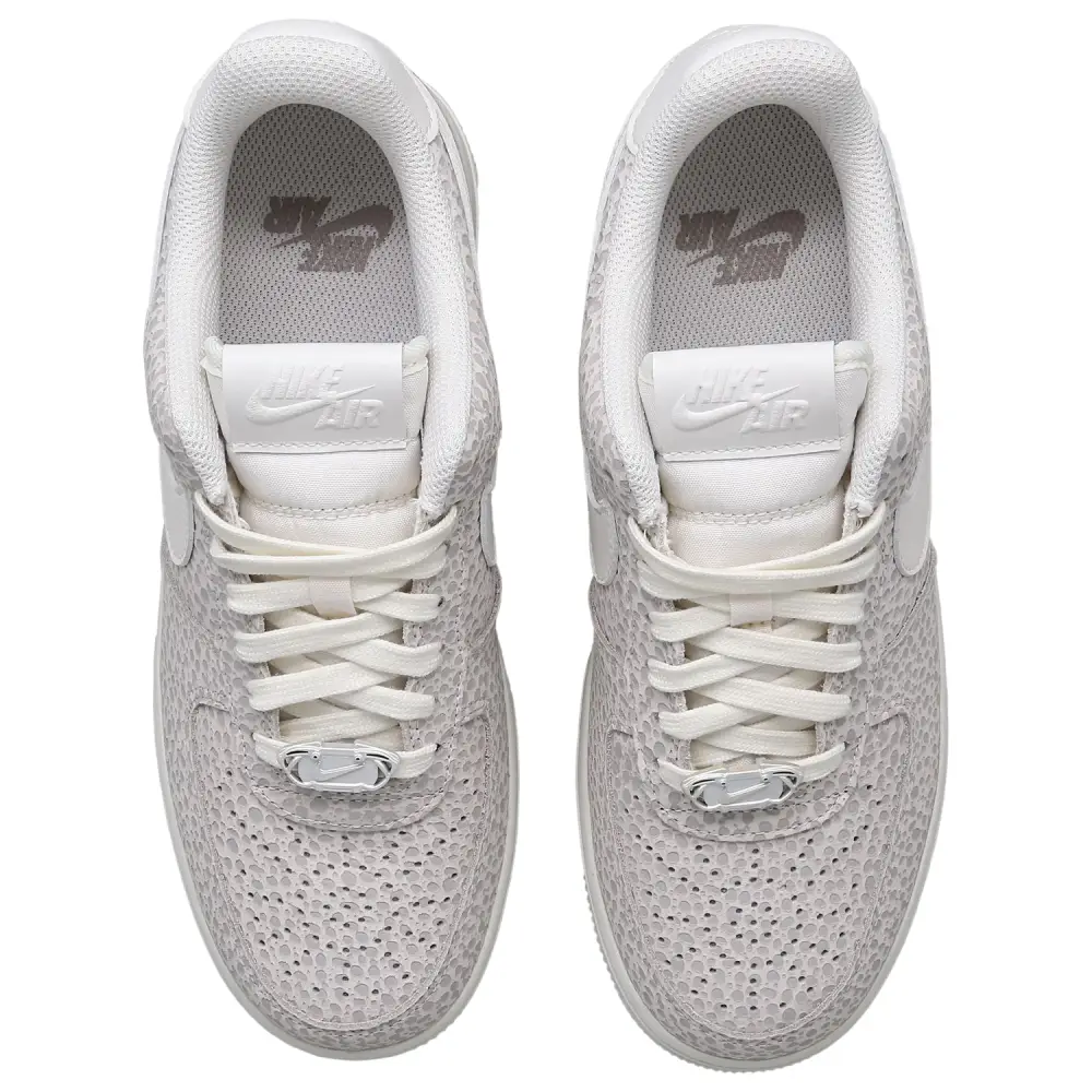 Nike Air Force 1 '07 Essential  Women 