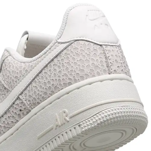 Nike Air Force 1 '07 Essential  Women 