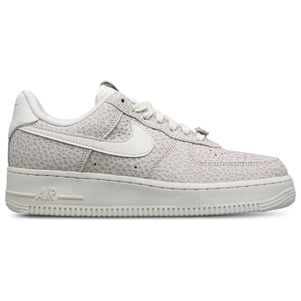 Nike Air Force 1 '07 Essential  Women 