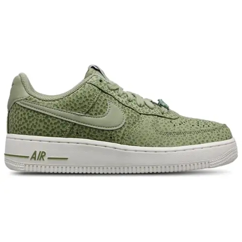 Nike Air Force 1 '07 Essential  Women D2E61028
