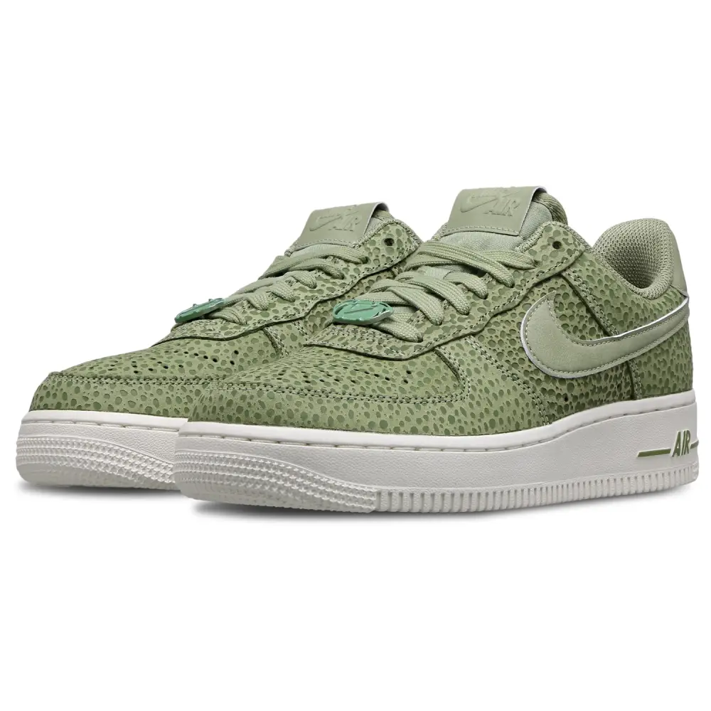 Nike Air Force 1 '07 Essential  Women 