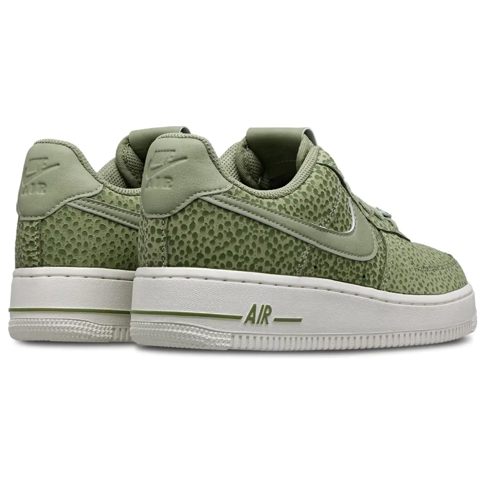 Nike Air Force 1 '07 Essential  Women 