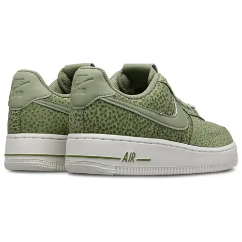 Nike Air Force 1 '07 Essential  Women 