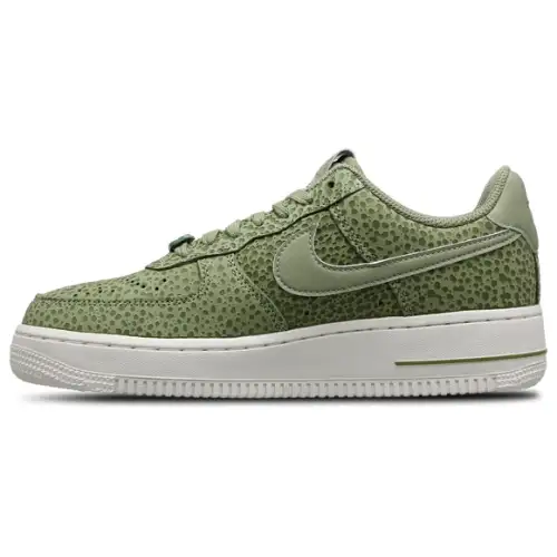 Nike Air Force 1 '07 Essential  Women 