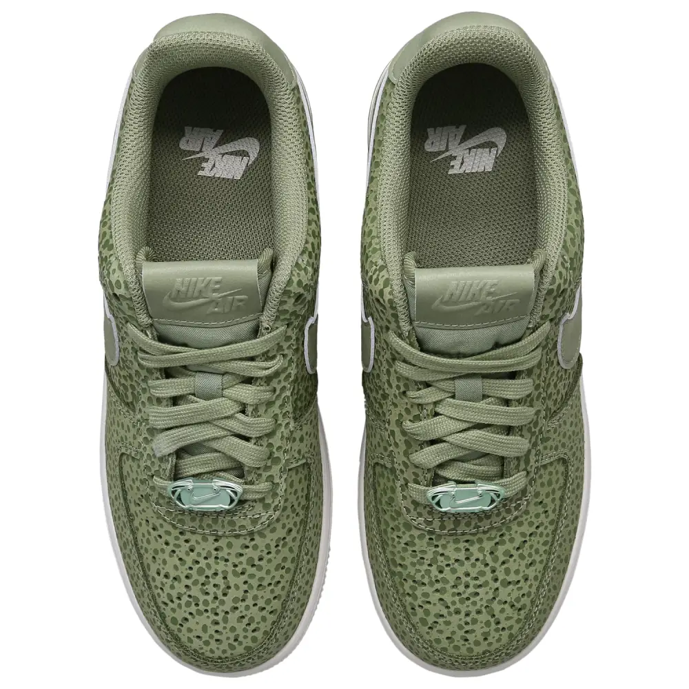 Nike Air Force 1 '07 Essential  Women 