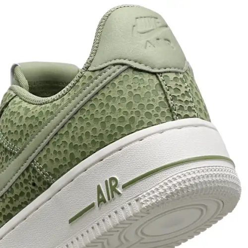Nike Air Force 1 '07 Essential  Women 