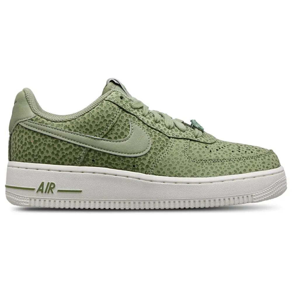 Nike Air Force 1 '07 Essential  Women 