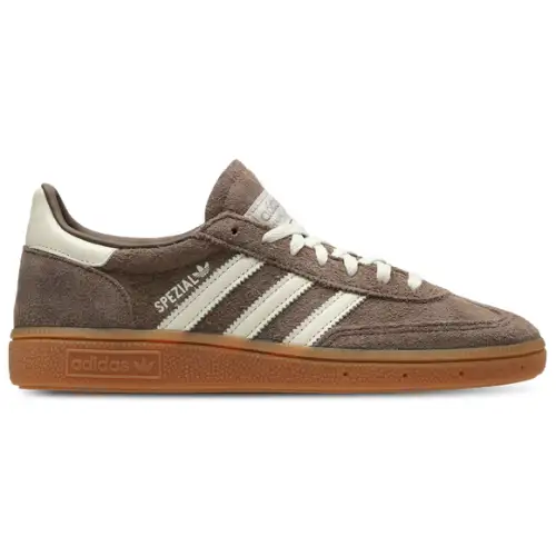 adidas Handball Spezial  Women