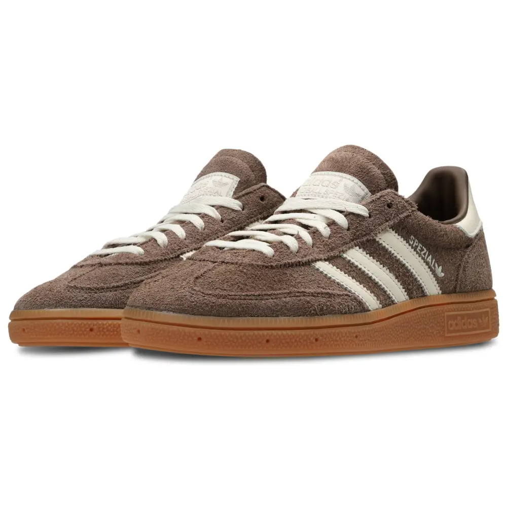 adidas Handball Spezial  Women 