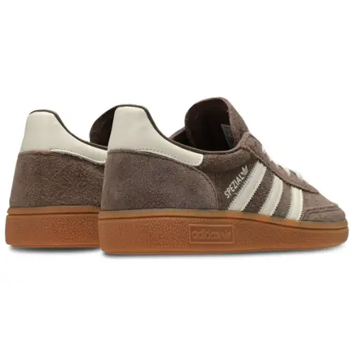 adidas Handball Spezial  Women 