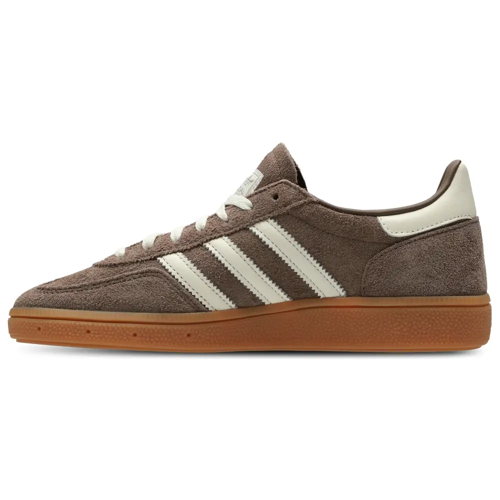 adidas Handball Spezial  Women 
