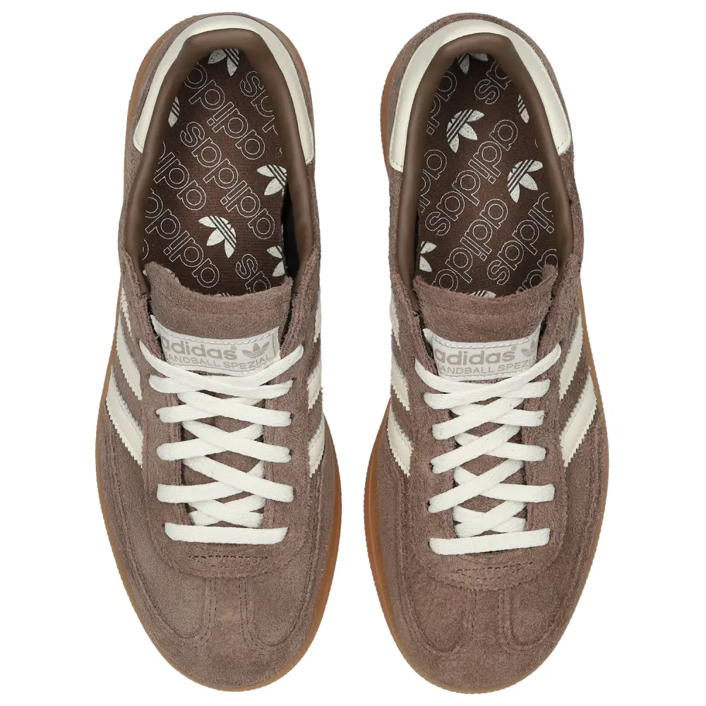 adidas Handball Spezial  Women 
