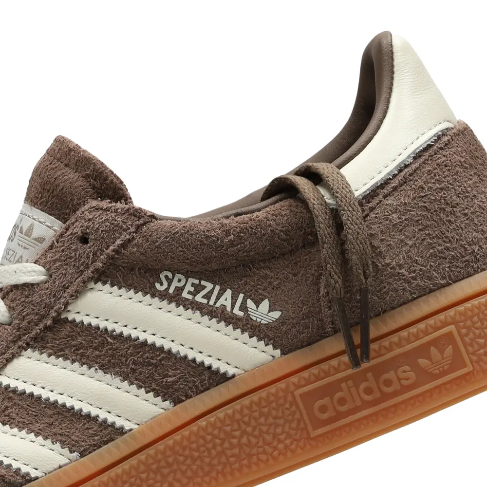 adidas Handball Spezial  Women 
