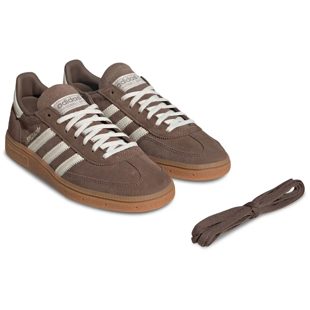 adidas Handball Spezial  Women 