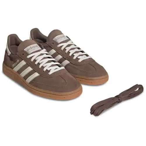 adidas Handball Spezial  Women 