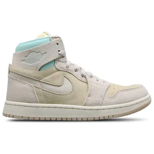 Jordan 1 Mid  Women DD589857