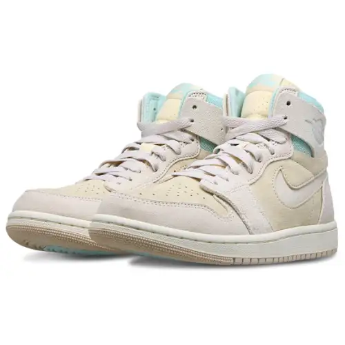 Jordan 1 Mid Women