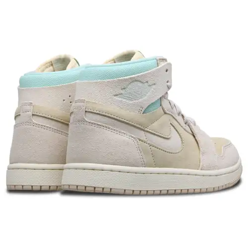 Jordan 1 Mid Women