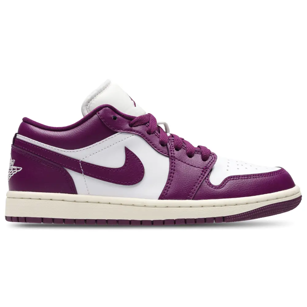Nike P-6000  Women 
