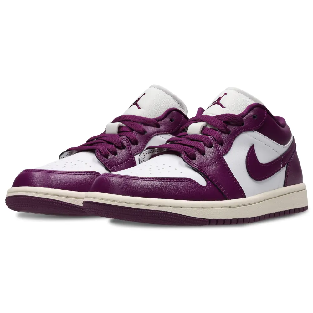 Nike P-6000  Women 