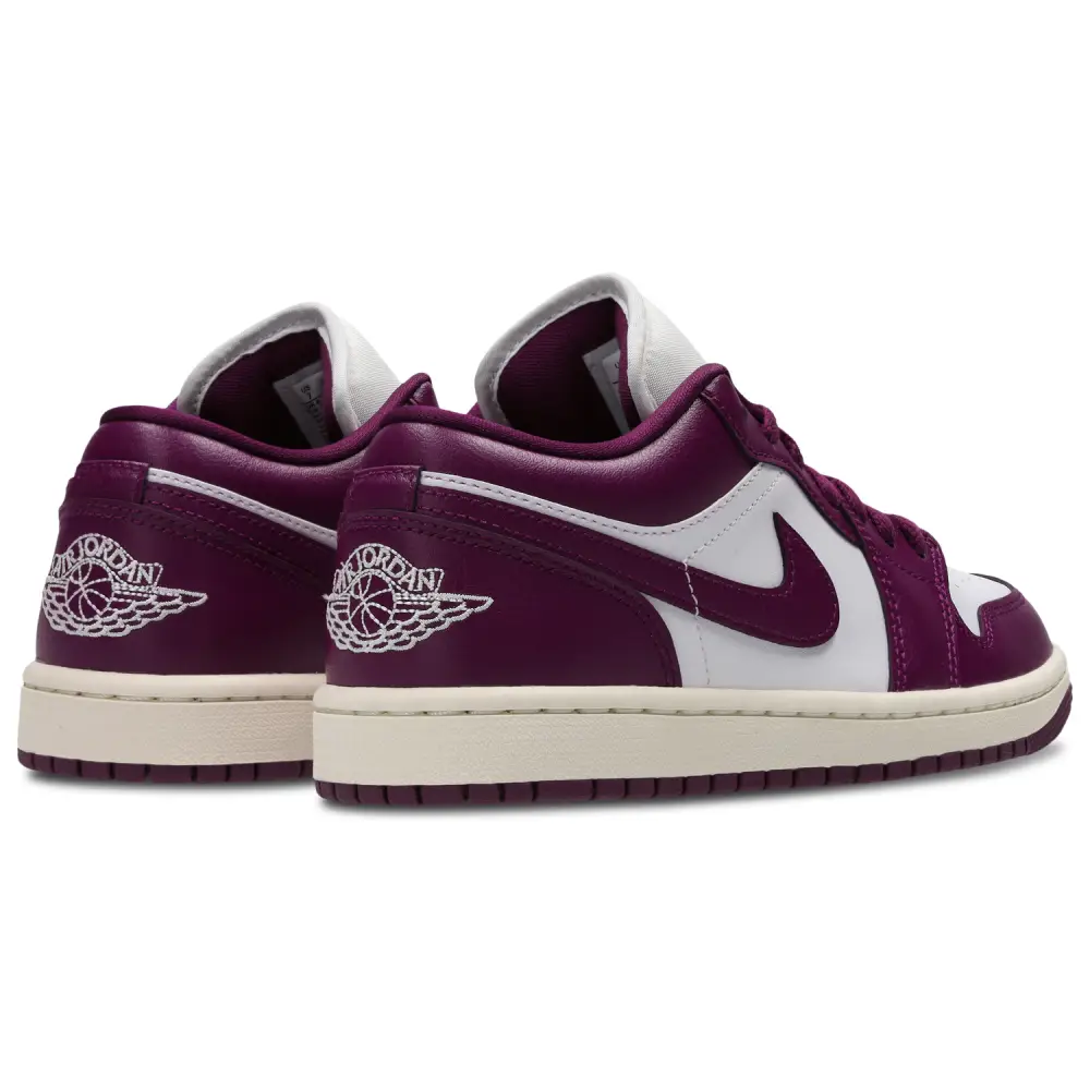 Nike P-6000  Women 